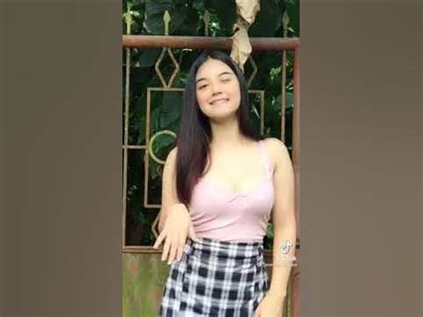 Ungol sarap ng kantutn ni Pinay Pink Sando .